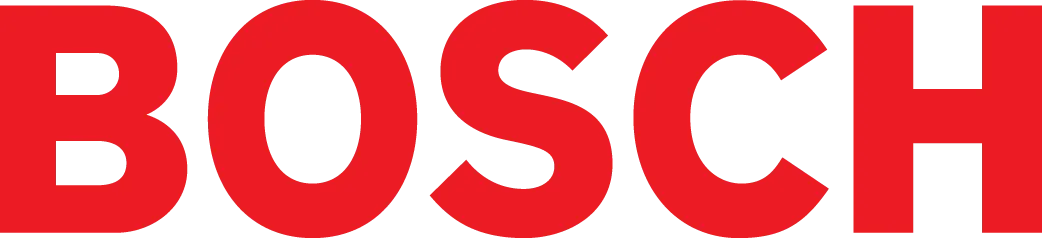 Bosch-Logo copy