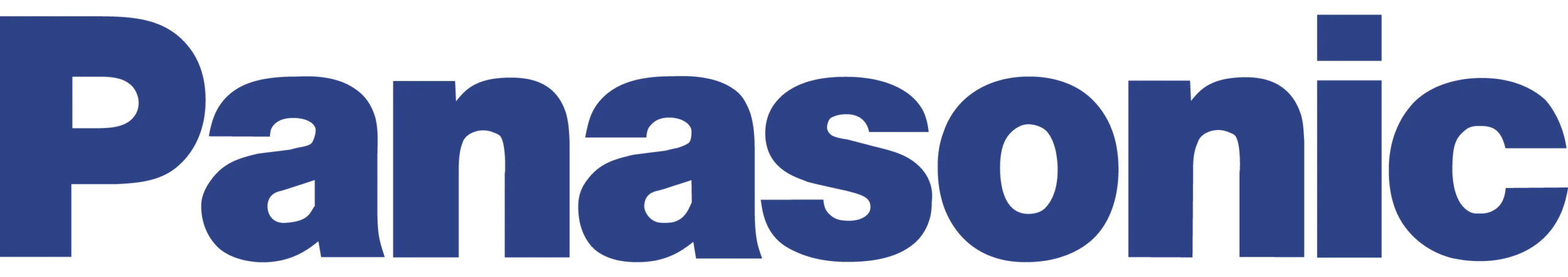 Panasonic-Logo copy