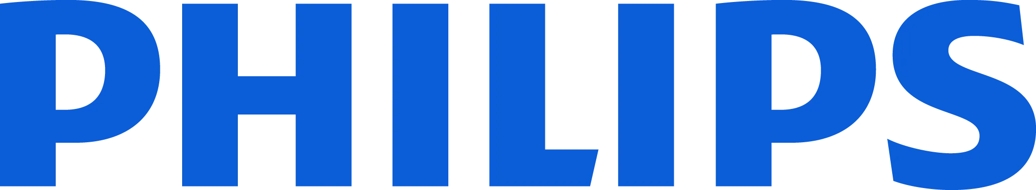 Philips_logo copy