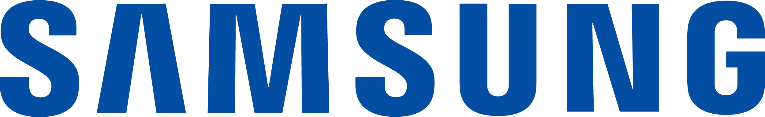 Samsung_Logo copy