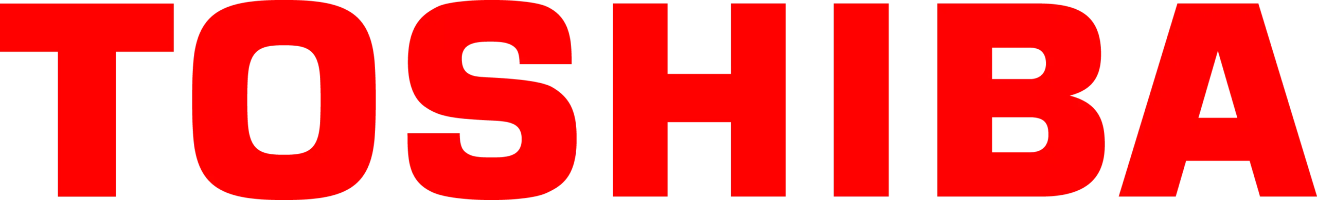Toshiba_logo copy